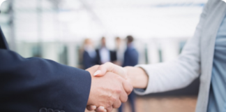 Особенности строительной экспертизы проектов