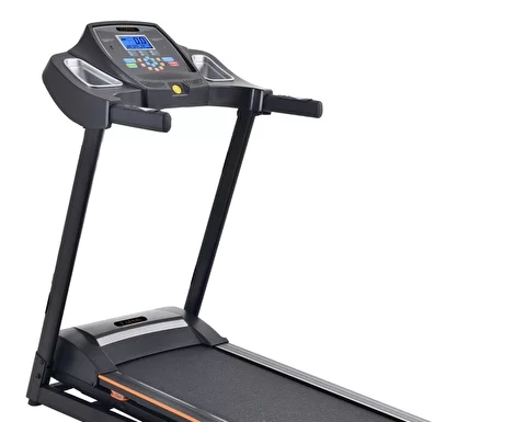 Что нужно знать о беговых дорожках перед покупкой