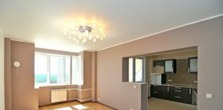 Особенности покупки квартиры в новостройке