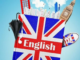 Обучение с онлайн репетитором английского языка