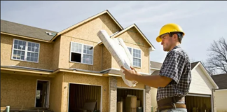 Строительство дома под ключ в Гомеле