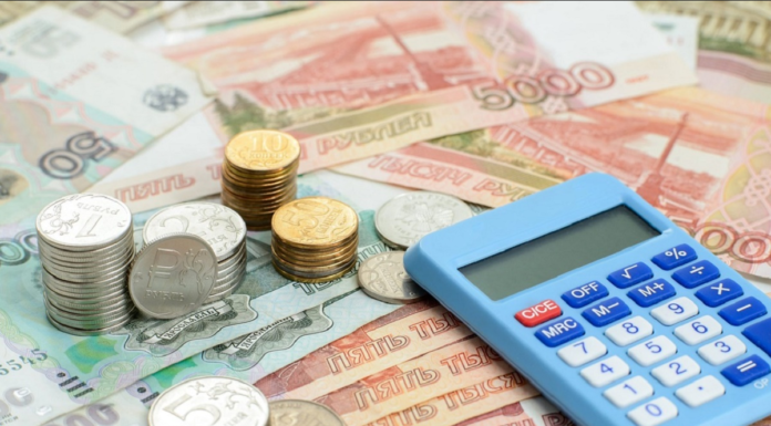 Какую актуальную финансовую информацию полезно знать, даже не будучи экономистом