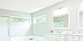 Какие типы окон идеально подходят для каждого проекта?