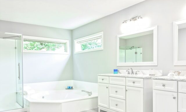 Какие типы окон идеально подходят для каждого проекта?