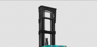 Складская техника ричтрак: где можно найти такой погрузчик