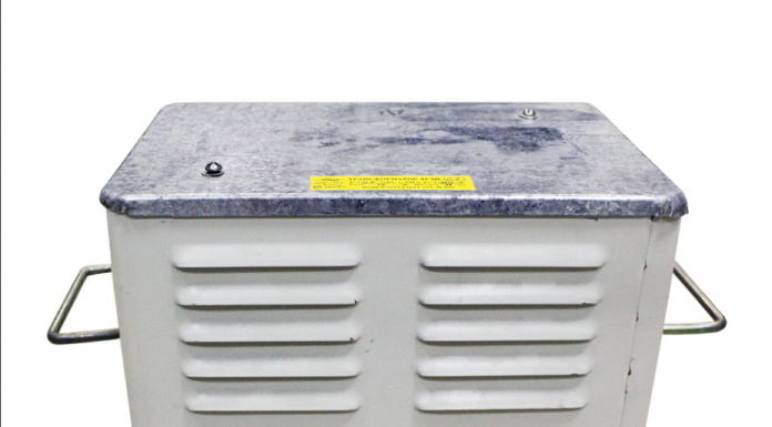 Трансформатор напряжения, как он работает?