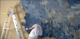 Как выбрать надежную компанию по ремонту квартир