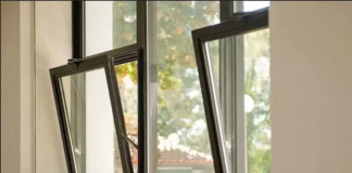 Особенности оформления беседки