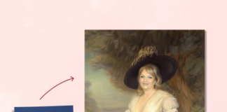 Как выбрать подарок женщине?