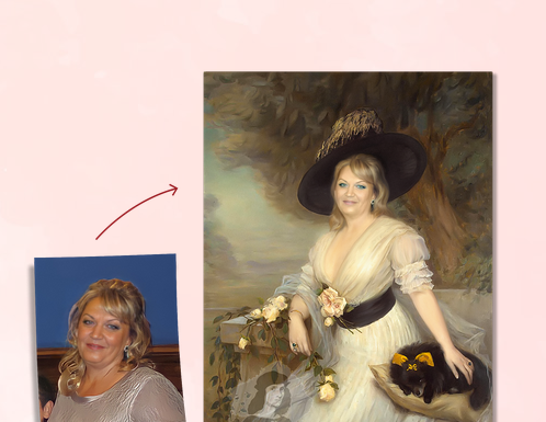 Как выбрать подарок женщине?