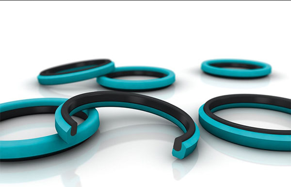 Особенности грязесъемного уплотнителя