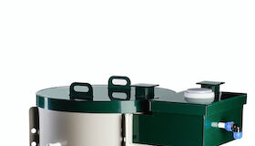 Особенности септической системы