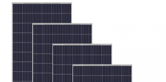 Поговорим о солнечных батареях: разбираем популярные вопросы