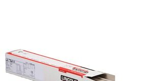 Электроды. Электродные замазки и для чего они нужны