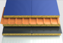 Фотовольтаика и кровля: преимущества, монтаж