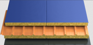 Фотовольтаика и кровля: преимущества, монтаж