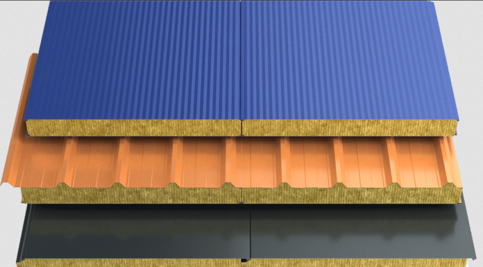 Фотовольтаика и кровля: преимущества, монтаж