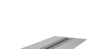 Гидроизоляция своими руками