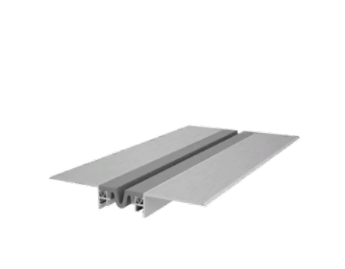 Гидроизоляция своими руками