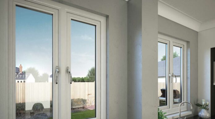 Советы по покупке окон в ваш дом