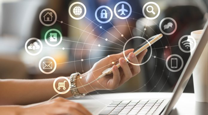 Особенности разработки и создания сайта