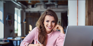 Альтернатива оплате сотен тысяч рублей различным сайтам по курсам