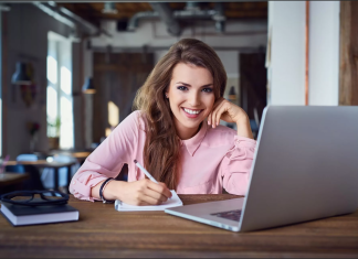 Почему музыканты прибегают к накрутке