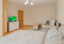 7 советов, которые помогут избежать проблем при сдаче квартиры в аренду