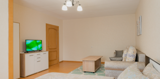 7 советов, которые помогут избежать проблем при сдаче квартиры в аренду