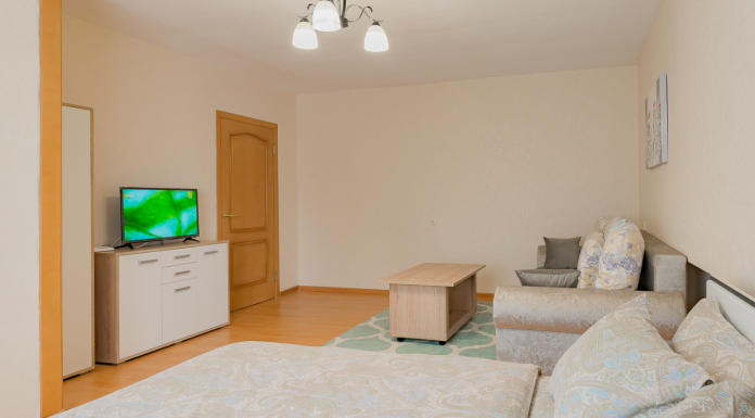 7 советов, которые помогут избежать проблем при сдаче квартиры в аренду