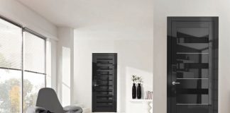 Каковы основные плюсы мебели на заказ и почему стоит выбрать именно ее?