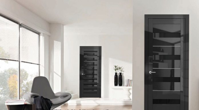 Каковы основные плюсы мебели на заказ и почему стоит выбрать именно ее?