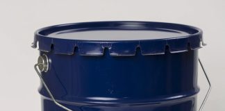 Где выбрать эмаль ЭП?