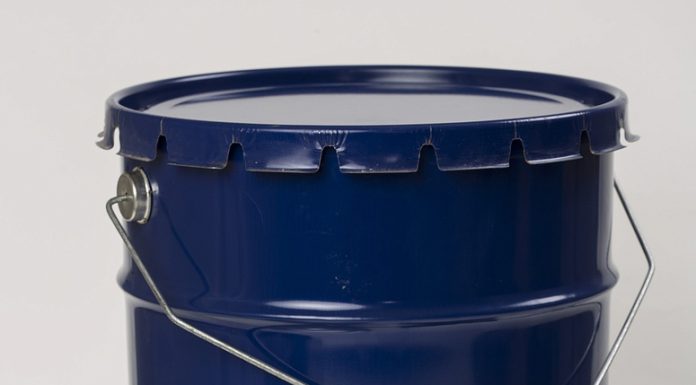 Где выбрать эмаль ЭП?