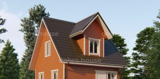 Что следует о планировке будущего дома