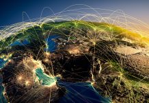 Особенности выбора домашнего интернета