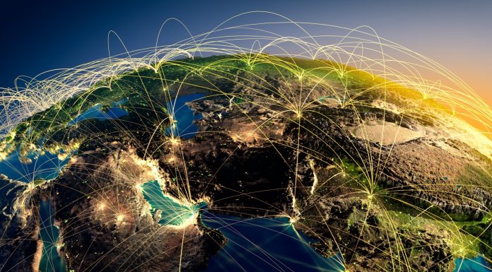 Особенности выбора домашнего интернета