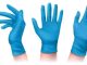 Особенности стерильных перчаток