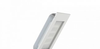 Как выбрать правильный светодиодный светильник?