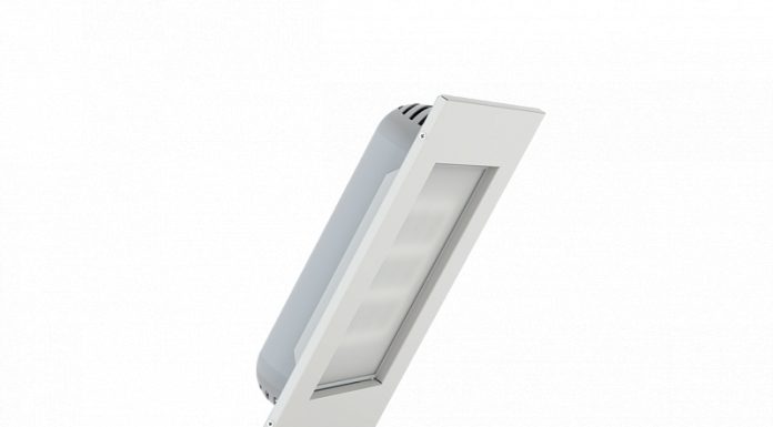 Как выбрать правильный светодиодный светильник?