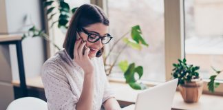 Где можно проверить сертификат или декларацию для таможни: куда вносят данные документы