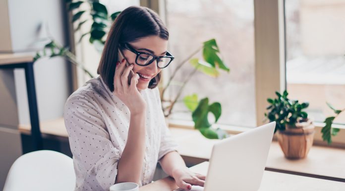 Где можно проверить сертификат или декларацию для таможни: куда вносят данные документы