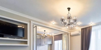 Чем привлекательны для покупки трехкомнатные квартиры в Ачинске, и на что обратить внимание при их выборе