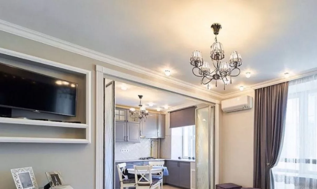 Чем привлекательны для покупки трехкомнатные квартиры в Ачинске, и на что обратить внимание при их выборе