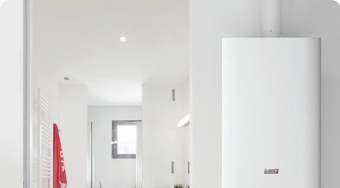 Проблемы выбора отопительного котла для дома