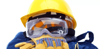 Что такое СИЗ, и какими документами они регламентируются