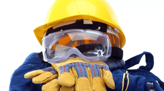 Что такое СИЗ, и какими документами они регламентируются