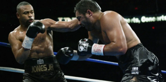 Что такое ставки на спорт?