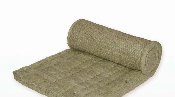 Чем отличаются прошивные маты бренда Технониколь