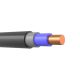 Кабель АВВГнг(A)-LS